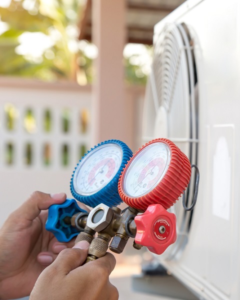 ΔΙΑΓΝΩΣΗ ΚΑΙ ΑΠΟΚΑΤΑΣΤΑΣΗ ΒΛΑΒΩΝ