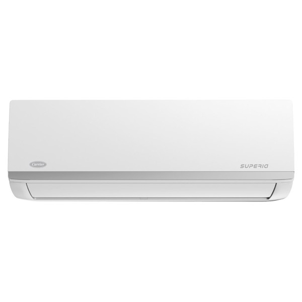 Carrier Superia Κλιματιστικά