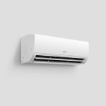 ECO Series - KL 18-24 Κλιματιστικά