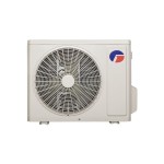 Gree Pular Κλιματιστικά